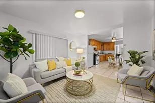 4019 16th St, Oakland, CA 94601 - Photo 5