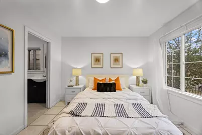 4019 16th St, Oakland, CA 94601 - Photo 11