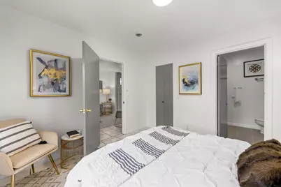 4019 16th St, Oakland, CA 94601 - Photo 17