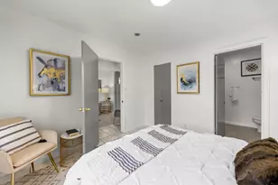 4019 16th St, Oakland, CA 94601 - Photo 17