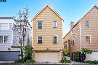 2069 Lewis St, Hercules, CA 94547 - Photo 43