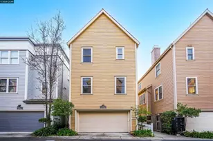 2069 Lewis St, Hercules, CA 94547 - Photo 43