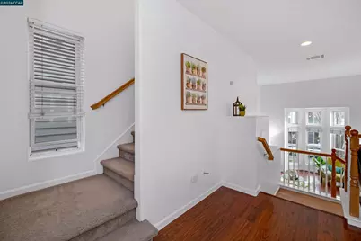 2069 Lewis St, Hercules, CA 94547 - Photo 25