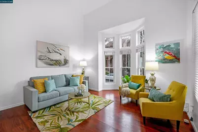 2069 Lewis St, Hercules, CA 94547 - Photo 7