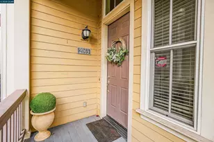 2069 Lewis St, Hercules, CA 94547 - Photo 9