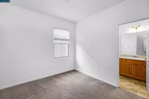 2069 Lewis St, Hercules, CA 94547 - Photo 33