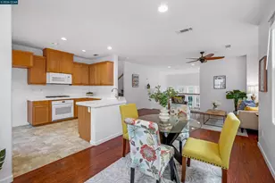 2069 Lewis St, Hercules, CA 94547 - Photo 21