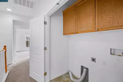 2069 Lewis St, Hercules, CA 94547 - Photo 35