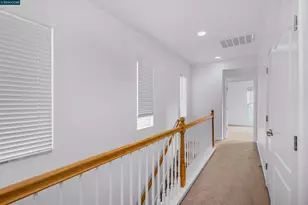 2069 Lewis St, Hercules, CA 94547 - Photo 29