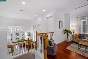 2069 Lewis St, Hercules, CA 94547 - Photo 15