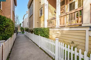 2069 Lewis St, Hercules, CA 94547 - Photo 41