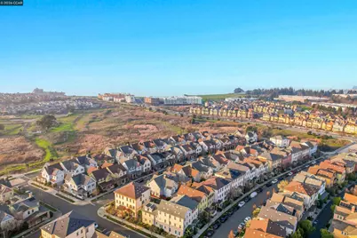 2069 Lewis St, Hercules, CA 94547 - Photo 49