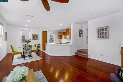 2069 Lewis St, Hercules, CA 94547 - Photo 17