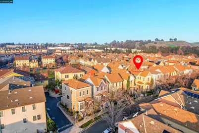 2069 Lewis St, Hercules, CA 94547 - Photo 45