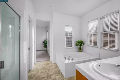 2069 Lewis St, Hercules, CA 94547 - Photo 39