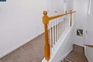 2069 Lewis St, Hercules, CA 94547 - Photo 27