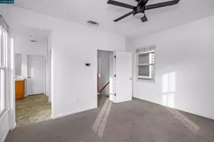 2069 Lewis St, Hercules, CA 94547 - Photo 37