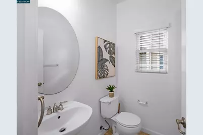 2069 Lewis St, Hercules, CA 94547 - Photo 13