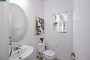 2069 Lewis St, Hercules, CA 94547 - Photo 13