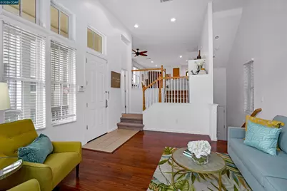 2069 Lewis St, Hercules, CA 94547 - Photo 11