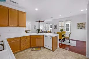 2069 Lewis St, Hercules, CA 94547 - Photo 23