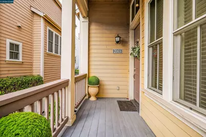 2069 Lewis St, Hercules, CA 94547 - Photo 5