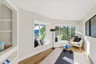 3403 Haskins Dr, Belmont, CA 94002 - Photo 41