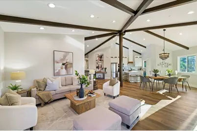 3403 Haskins Drive, Belmont, CA 94002 - Photo 23