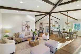 3403 Haskins Dr, Belmont, CA 94002 - Photo 23