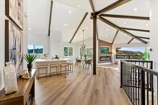 3403 Haskins Dr, Belmont, CA 94002 - Photo 11