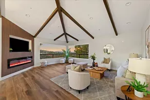 3403 Haskins Dr, Belmont, CA 94002 - Photo 9