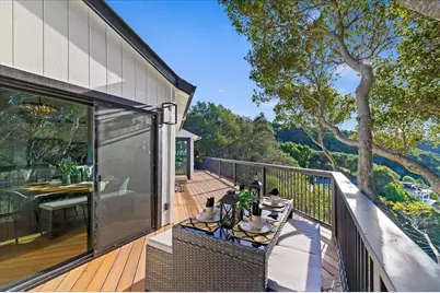 3403 Haskins Drive, Belmont, CA 94002 - Photo 47