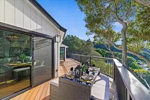 3403 Haskins Dr, Belmont, CA 94002 - Photo 47