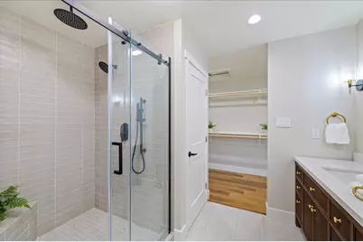 3403 Haskins Drive, Belmont, CA 94002 - Photo 29