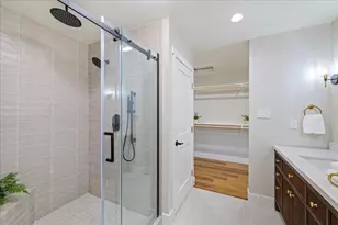 3403 Haskins Dr, Belmont, CA 94002 - Photo 29