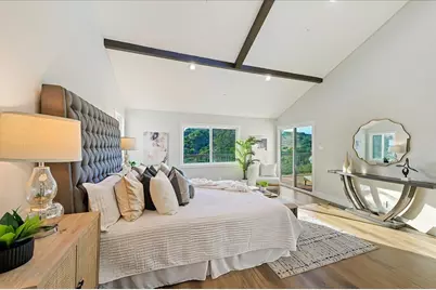 3403 Haskins Drive, Belmont, CA 94002 - Photo 25