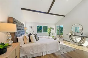 3403 Haskins Dr, Belmont, CA 94002 - Photo 25