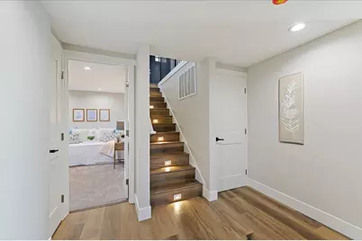 3403 Haskins Drive, Belmont, CA 94002 - Photo 35