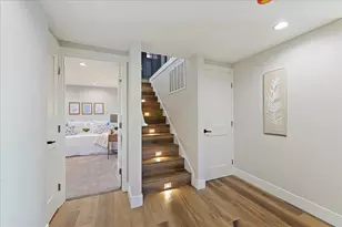 3403 Haskins Dr, Belmont, CA 94002 - Photo 35