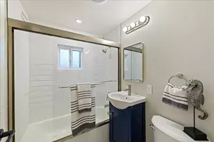 3403 Haskins Dr, Belmont, CA 94002 - Photo 37