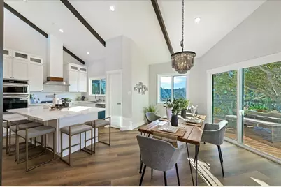 3403 Haskins Drive, Belmont, CA 94002 - Photo 15