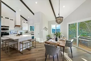 3403 Haskins Dr, Belmont, CA 94002 - Photo 15