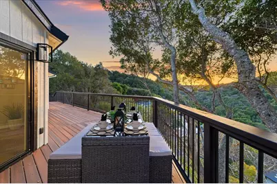 3403 Haskins Drive, Belmont, CA 94002 - Photo 45