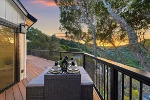 3403 Haskins Dr, Belmont, CA 94002 - Photo 45