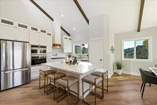 3403 Haskins Dr, Belmont, CA 94002 - Photo 13