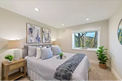 3403 Haskins Drive, Belmont, CA 94002 - Photo 39