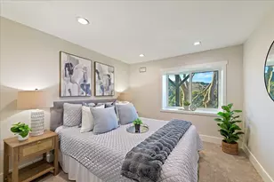 3403 Haskins Dr, Belmont, CA 94002 - Photo 39