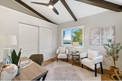 3403 Haskins Drive, Belmont, CA 94002 - Photo 31