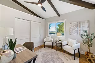 3403 Haskins Dr, Belmont, CA 94002 - Photo 31