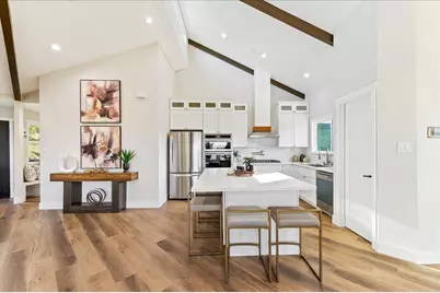 3403 Haskins Drive, Belmont, CA 94002 - Photo 17